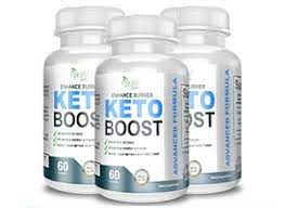 wildleanketoboost1